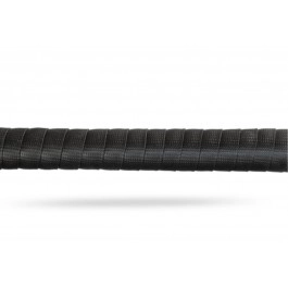 Bande de silicone confort...