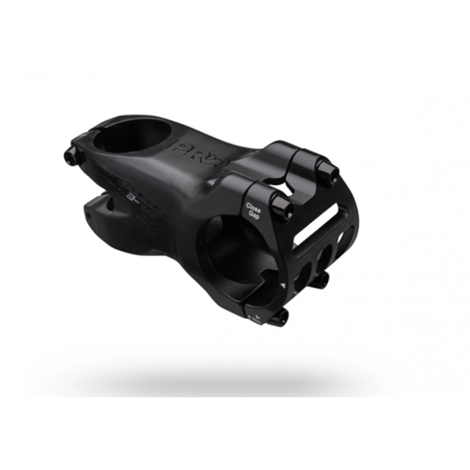 PRO Tharsis 3FIVE MTB-Vorbau