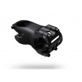 Potenza PRO Tharsis 3FIVE...