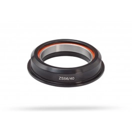 PRO ZS56 40 mm...