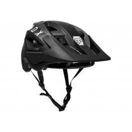 Casque Fox Speedframe