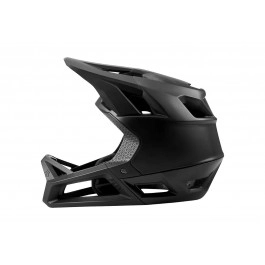 Fox Proframe Helm Matt