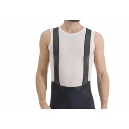 Sportful Thermodynamic Lite...