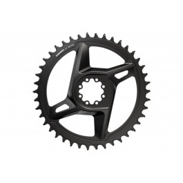 Plat Sram X-Sync Rival AXS...