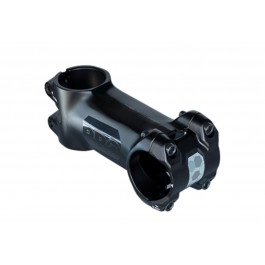 Pro Discover Vorbau 31.8mm...