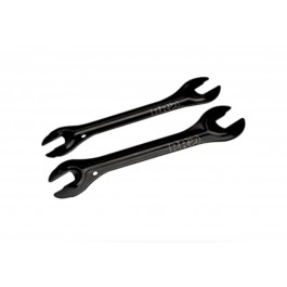 Set Claus Conicas PRO...