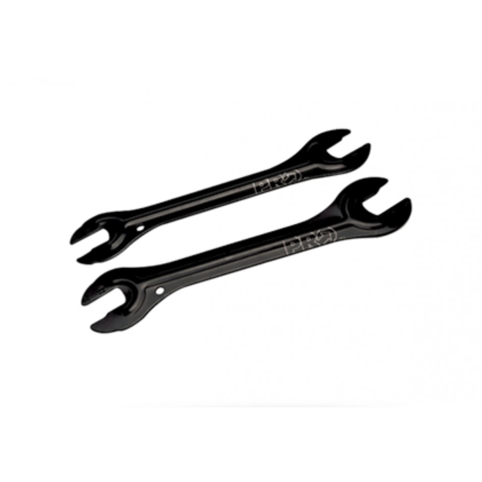 Set Llaves Conicas PRO 13mm/14mm/15mm/16mm