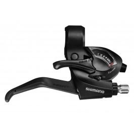 Shimano Tourney ST-EF41-7R...