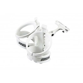 Portabottiglia Profile...