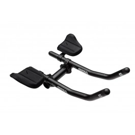 Fixations de guidon Profile...