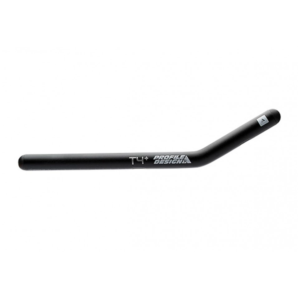 Extensió Acoblaments Profile Design T4