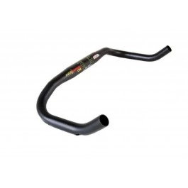 Manillar Profile Design...