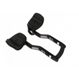 Profile Design Triathlon...