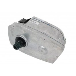 Moteur Tune RX personnalisé...