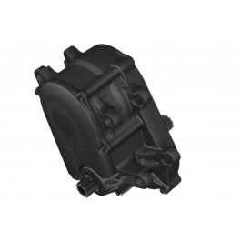 Motor Specialized 2.2...