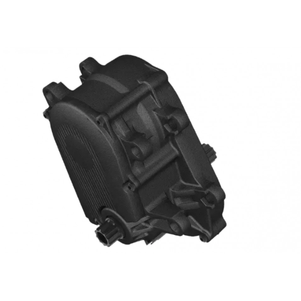 Comprar Motor Specialized 2.2 Custom RX trail Tuned Recambios Ebike