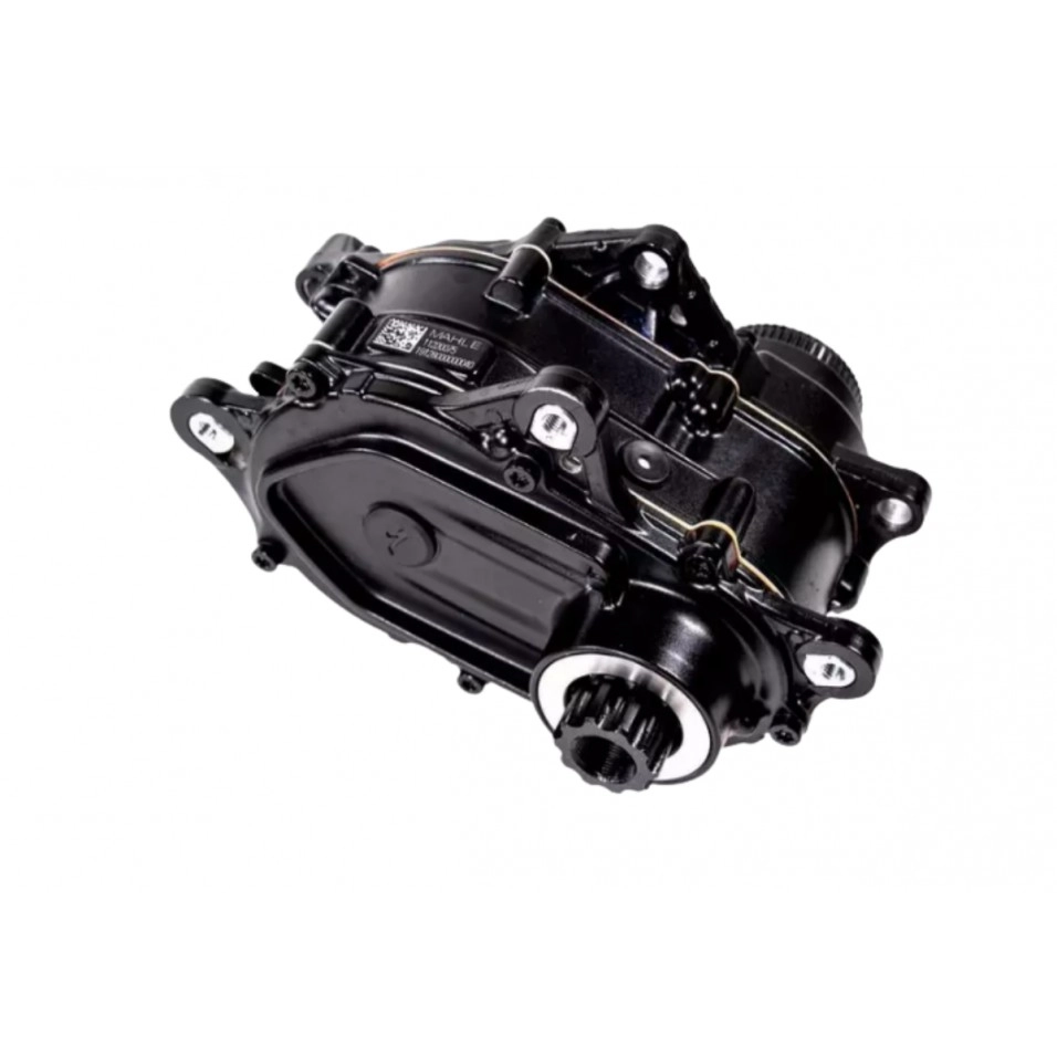 ELE Motor Specialized SL System SL 1.1 (35NM)