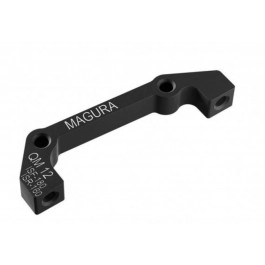 Adaptador Fre QM Magura 12...