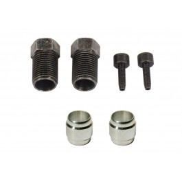 Kit Ovalillo+Pin Faxi...