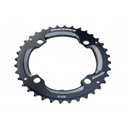 Plato Race Face Turbine...