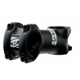 Potencia Race Face Ride XC...