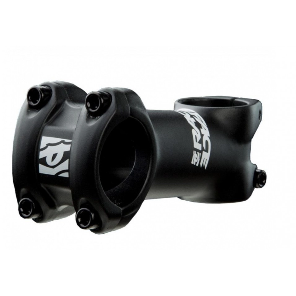 Potència Race Face Ride XC 6º 110mm