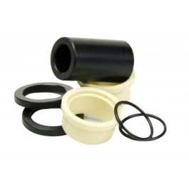 Fox Réducteur 5 pièces...