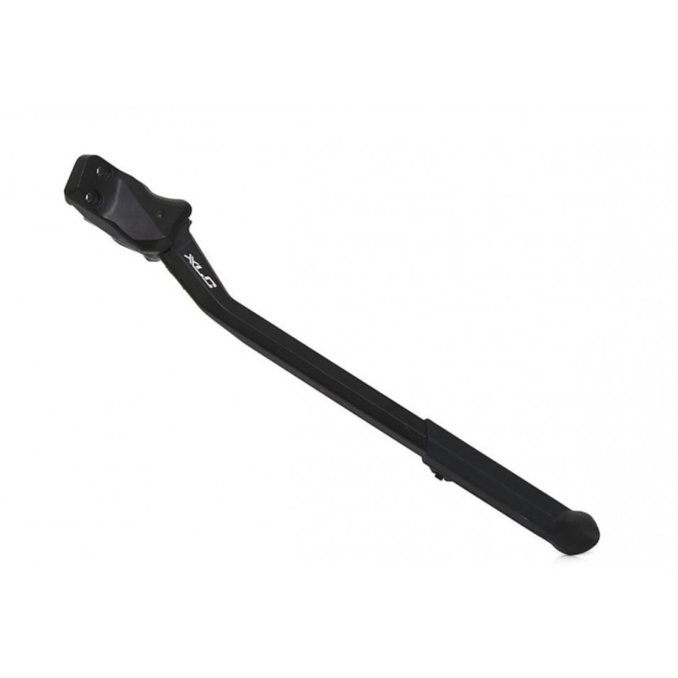 XLC KS-C04 Support de gaine 18 mm/6 mm 26"-28"