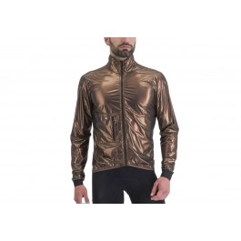 Chaqueta Sportful Giara...