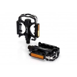 XLC PD-M02 Plattformpedale