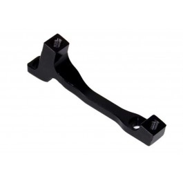 Adaptateur Hope Mount...