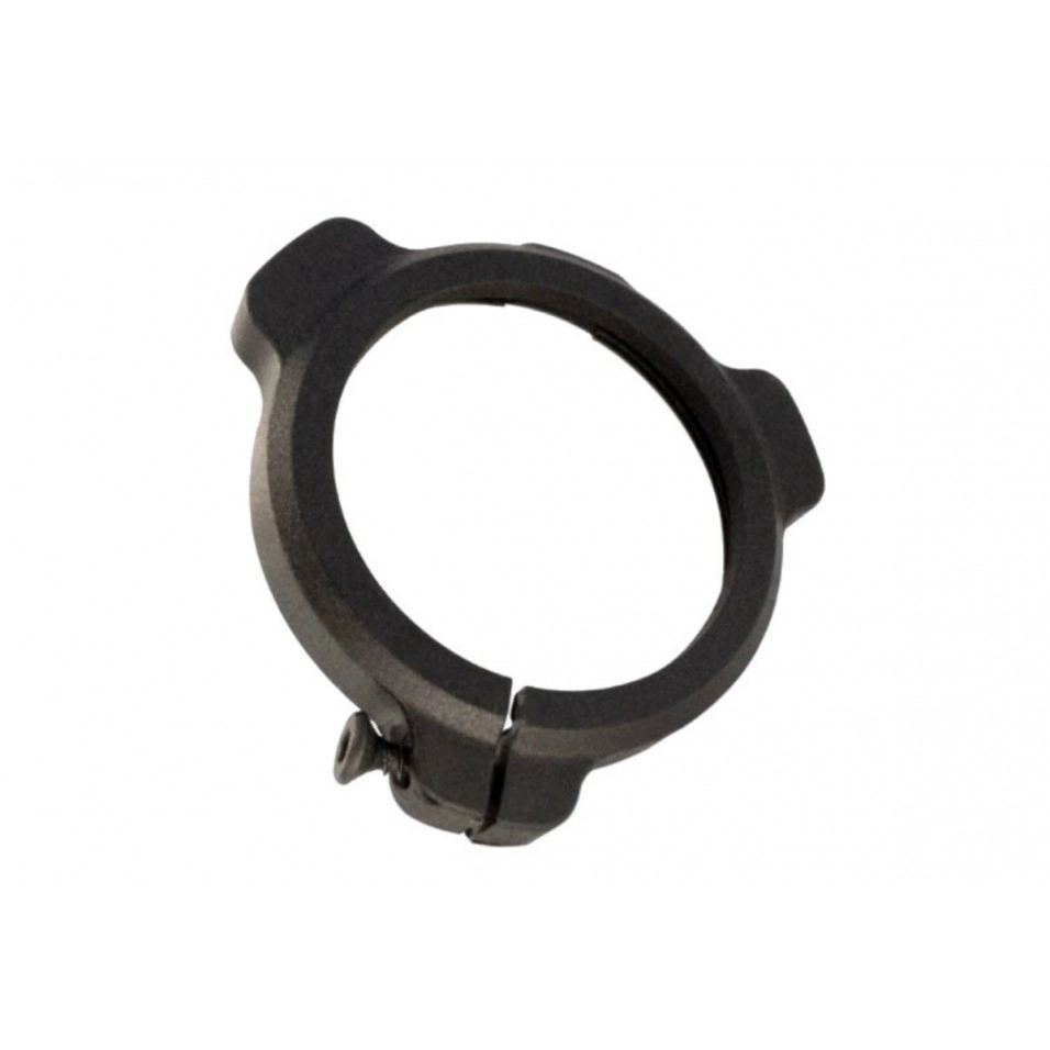 Écrou de réglage de manivelle Race Face Cinch