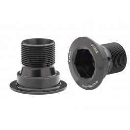 Tornillo Biela Izquierda...