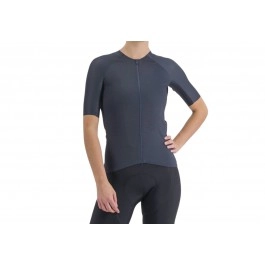 Maglia a maniche corte...