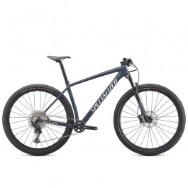 Bicicleta Specialized EPIC HT