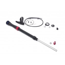 Kit Actualització RockShox...