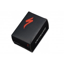 Specialized SV 20 Schrader...