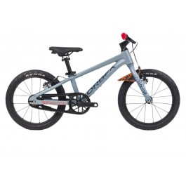 Bicicleta bh best sale expert junior 16