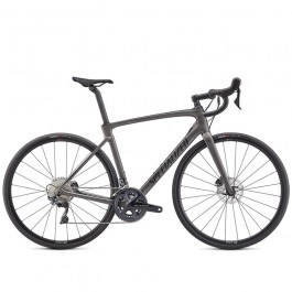 Bicicleta Specialized ROUBAIX COMP