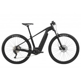 Bicicletta Orbea Keram 30...
