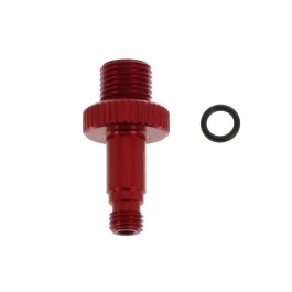 Adaptateur de valve d'air...