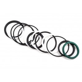 RockShox Monarch Debonair...