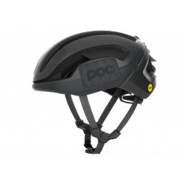 POC Omne Ultra MIPS Helm