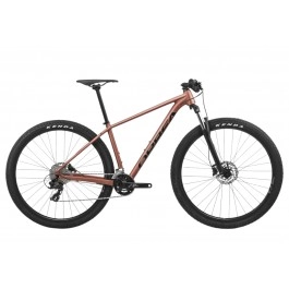 Acheter V lo Giant Roam Disc 4 24 VTT Semi Rigide