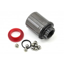 Nucli Specialized Joytech...