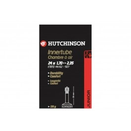 Camara Hutchinson Schrader...