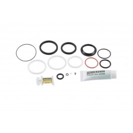 Rock Shox Super Deluxe 200h...