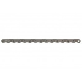 Catena Sram RED E-Tap AXS...