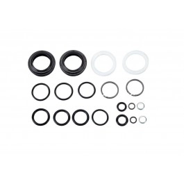 Kit Manteniment Retenes...