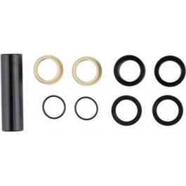 5-TEILIGES REDUZIERGERÄT...